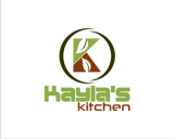 /public/logoimage/1370310853Kayla_s Kitchen 005.png